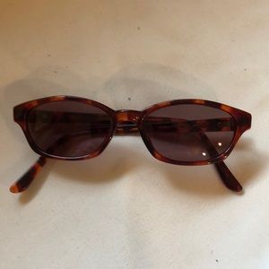 Roxy, women’s sunglasses
